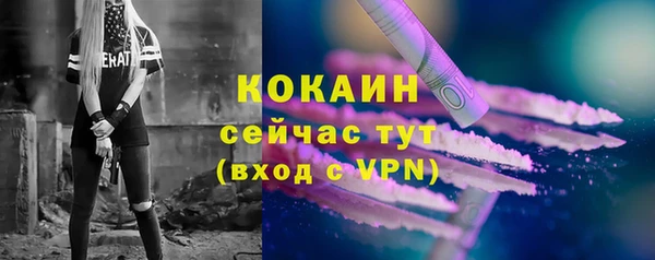 марки lsd Гусев
