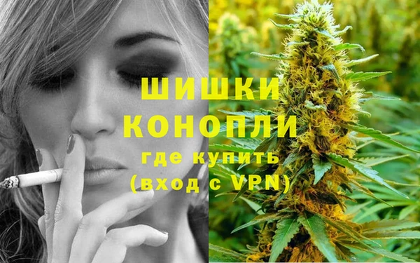марки lsd Гусев