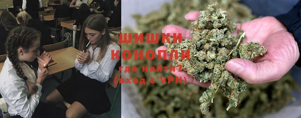 марки lsd Гусев